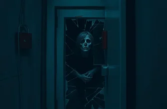 Movies Like The Tenant for Psychological Thrill Seekers