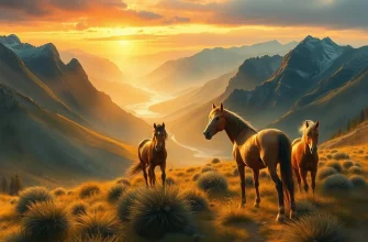 Discover Films Similar to The Silver Brumby