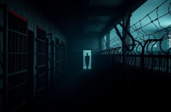 Must-Watch Films Similar to Ghosts of Abu Ghraib