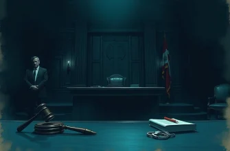 Must-Watch Shows Similar to Ramsey: The Vandy Case