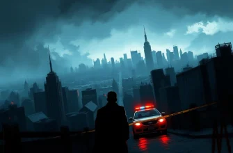 10 Must-Watch Thrillers Similar to Monster