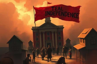 Shows Like The Republic of Sarah to Watch Next