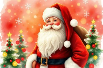 Movies & Shows Like Santa Girl for Holiday Cheer