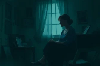 Films and Shows Similar to The Private Lives of Pippa Lee