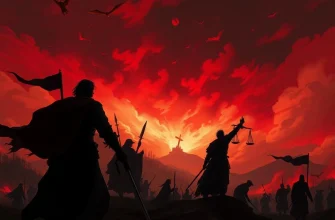 Must-Watch Picks for Fans of The Head of Joaquín Murrieta