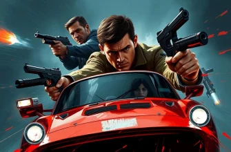 Must-Watch Movies & Shows Similar to Hunt Club