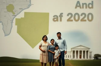 Movies and Shows Similar to Silver Dollar Road