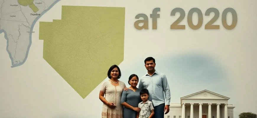 Movies and Shows Similar to Silver Dollar Road