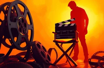 If You Loved King Cohen, Watch These 10 Movies & Shows