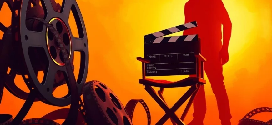 If You Loved King Cohen, Watch These 10 Movies & Shows