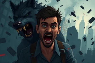 If You Loved Teddy, You’ll Love These 10 Dark Gems