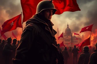 Movies & Shows Like 71: Into the Fire You Must Watch