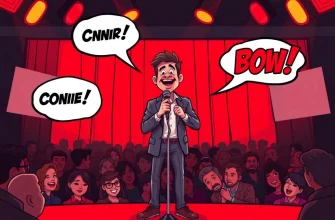 10 Bold Comedies Similar to Nick Di Paolo: Inflammatory