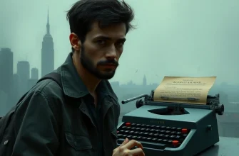 Films and Shows Similar to Diamond Tongues