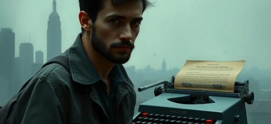 Films and Shows Similar to Diamond Tongues