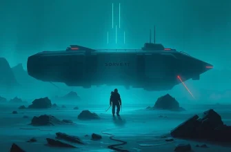 If You Loved 'Settlers,' Watch These 10 Gripping Films