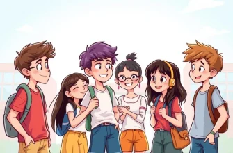 Shows Like 18 to Life: 10 Must-Watch Picks