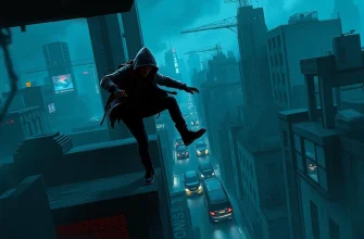 Movies Like Brick Mansions for Nonstop Thrills