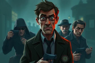 10 Gritty & Witty Movies Like I Went Down