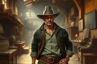 Top 10 Shows and Movies Similar to Salvage Hunters