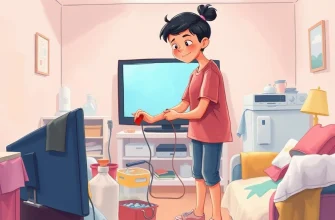 Movies and Shows Similar to Cleaning Up