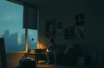 Movies Similar to Patrick's Day: A Thoughtful Watchlist