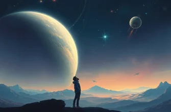 Shows Like One Strange Rock to Expand Your Universe