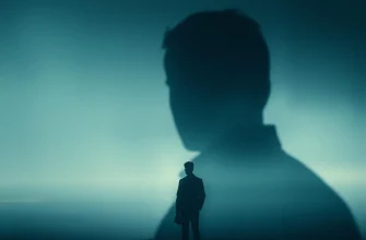 Movies and Shows Similar to Every Thing Will Be Fine