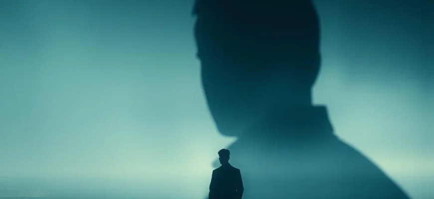 Movies and Shows Similar to Every Thing Will Be Fine