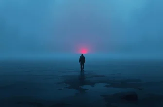 Movies & Shows Like A Quiet Place in the Country