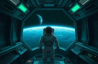 Movies & Shows Similar to Approaching the Unknown