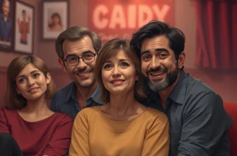 If You Loved The More You Ignore Me, Try These