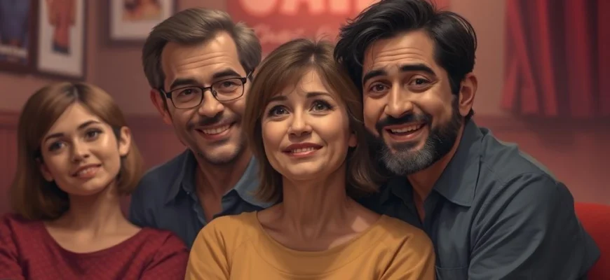 If You Loved The More You Ignore Me, Try These