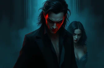 Must-Watch Thrillers Similar to Seduced