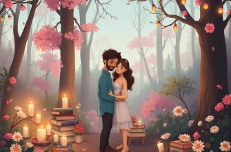 Movies & Shows Like A Midsummer Night's Sex Comedy