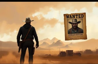 Wild Westerns to Watch After Bad Man's River