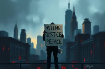 Must-Watch Movies and Shows Similar to Notes from the Field