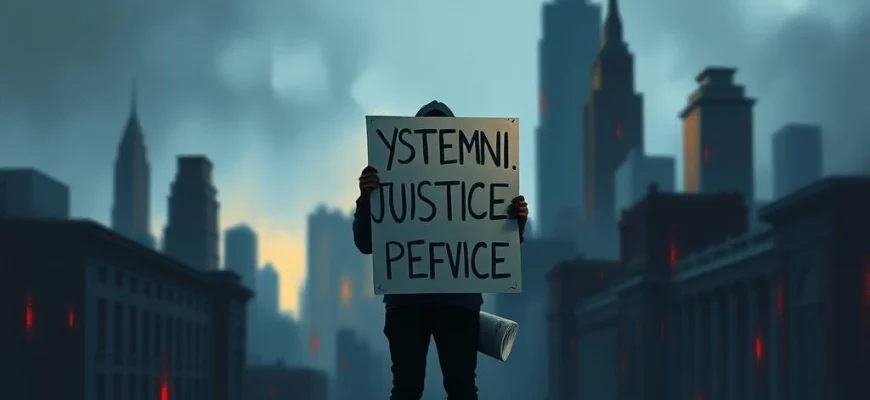 Must-Watch Movies and Shows Similar to Notes from the Field