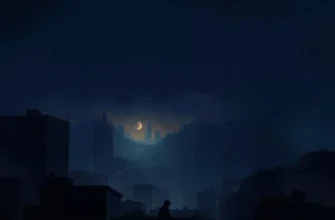 Movies & Shows Like Vanishing on 7th Street