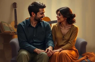 Discover 10 Movies and Shows Similar to My Darling Vivian