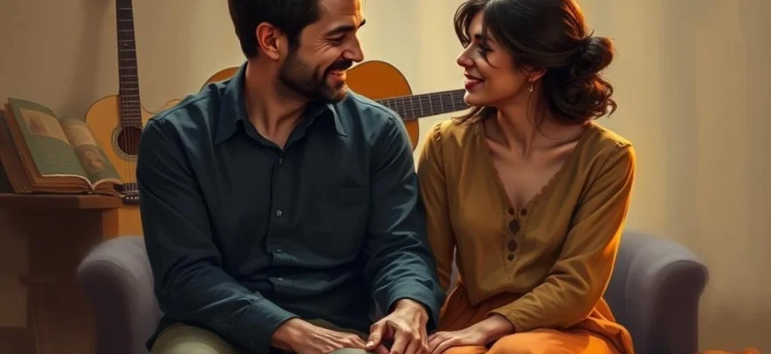 Discover 10 Movies and Shows Similar to My Darling Vivian