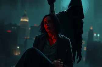 Movies and Shows Similar to 'Abducted'