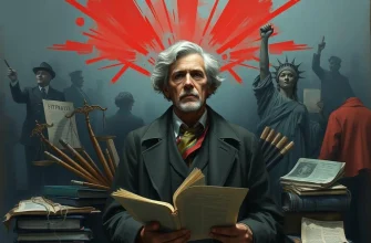 Must-Watch Documentaries Like Howard Zinn's A People's History