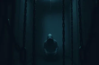 Movies and Shows Like Stoic for Fans of Dark Thrillers