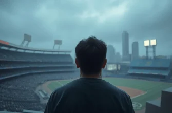 Movies and Shows Similar to Extra Innings from 9/11