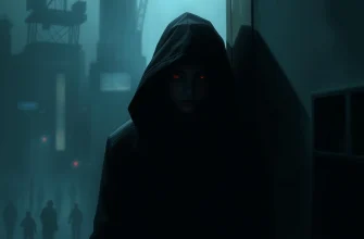 10 Gripping Films Similar to Those Who Are Fine