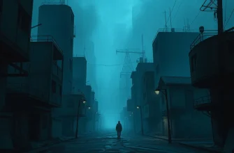 Shows Like Nathan's Kingdom: 10 Eerie Picks