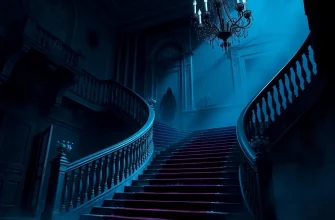 Thrilling Movies & Shows Like Delirium