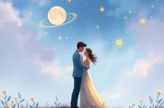 Shows & Movies Like Cosmic Love France to Watch Now