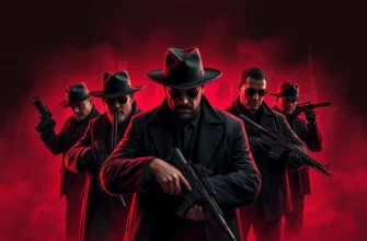 10 Thrilling Shows Similar to Meet the Drug Lords